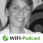 WIFI-Podcast: Erfolgsfaktor Weiterbildung: Vom Geschirrtuch zur Haube