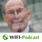 WIFI-Podcast: Lernen mit LENA: Leadership mit G. Mooshammer
