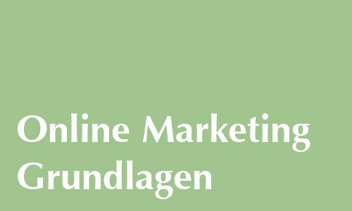 Online Marketing Ausbildung Am Wifi Alle Online Marketing Kurse Wifi Osterreich